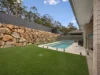 39 Caladenia Street, Deebing Heights, Qld 4306-Image