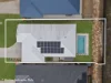 39 Caladenia Street, Deebing Heights, Qld 4306-Image