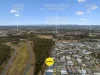 39 Caladenia Street, Deebing Heights, Qld 4306-Image