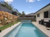 39 Caladenia Street, Deebing Heights, Qld 4306-Image
