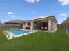 39 Caladenia Street, Deebing Heights, Qld 4306-Image