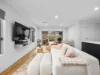 39 Caladenia Street, Deebing Heights, Qld 4306-Image