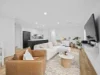 39 Caladenia Street, Deebing Heights, Qld 4306-Image