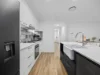 39 Caladenia Street, Deebing Heights, Qld 4306-Image