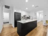 39 Caladenia Street, Deebing Heights, Qld 4306-Image