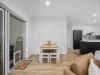 39 Caladenia Street, Deebing Heights, Qld 4306-Image