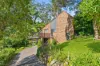 39 Calantha Drive, Wyoming, NSW 2250