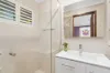 39 Calantha Drive, Wyoming, NSW 2250-Image