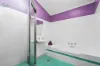 39 Calantha Drive, Wyoming, NSW 2250-Image