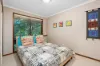 39 Calantha Drive, Wyoming, NSW 2250-Image