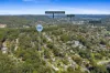 39 Calantha Drive, Wyoming, NSW 2250-Image