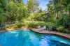 39 Calantha Drive, Wyoming, NSW 2250-Image