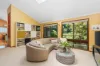 39 Calantha Drive, Wyoming, NSW 2250-Image