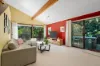 39 Calantha Drive, Wyoming, NSW 2250-Image