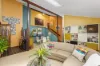 39 Calantha Drive, Wyoming, NSW 2250-Image