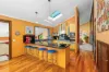 39 Calantha Drive, Wyoming, NSW 2250-Image