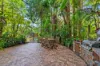 39 Calantha Drive, Wyoming, NSW 2250-Image