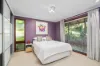 39 Calantha Drive, Wyoming, NSW 2250-Image