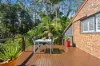 39 Calantha Drive, Wyoming, NSW 2250-Image