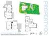 39 Calantha Drive, Wyoming, NSW 2250-Floorplan