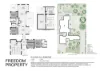39 Camballin Court, Shailer Park, Qld 4128-Floorplan