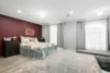 39 Cambridge Crescent, Roxburgh Park, Vic 3064-Image