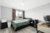 39 Cambridge Crescent, Roxburgh Park, Vic 3064-Image