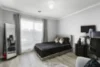 39 Cambridge Crescent, Roxburgh Park, Vic 3064-Image