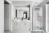 39 Cambridge Crescent, Roxburgh Park, Vic 3064-Image