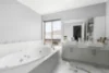 39 Cambridge Crescent, Roxburgh Park, Vic 3064-Image