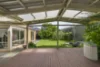 39 Cambridge Crescent, Roxburgh Park, Vic 3064-Image