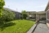 39 Cambridge Crescent, Roxburgh Park, Vic 3064-Image