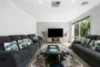 39 Cambridge Crescent, Roxburgh Park, Vic 3064-Image