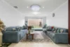 39 Cambridge Crescent, Roxburgh Park, Vic 3064-Image