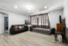 39 Cambridge Crescent, Roxburgh Park, Vic 3064-Image