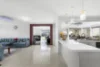 39 Cambridge Crescent, Roxburgh Park, Vic 3064-Image