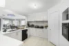 39 Cambridge Crescent, Roxburgh Park, Vic 3064-Image