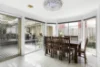 39 Cambridge Crescent, Roxburgh Park, Vic 3064-Image