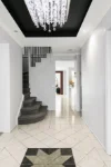 39 Cambridge Crescent, Roxburgh Park, Vic 3064-Image