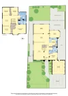 39 Cambridge Crescent, Roxburgh Park, Vic 3064-Floorplan