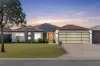 39 Camelot Street, Baldivis WA 6171-Image