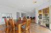 39 Camelot Street, Baldivis WA 6171-Image
