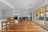 39 Camelot Street, Baldivis WA 6171-Image
