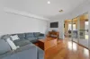 39 Camelot Street, Baldivis WA 6171-Image