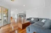 39 Camelot Street, Baldivis WA 6171-Image