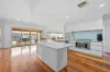 39 Camelot Street, Baldivis WA 6171-Image