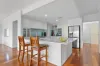 39 Camelot Street, Baldivis WA 6171-Image
