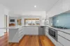39 Camelot Street, Baldivis WA 6171-Image