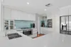 39 Camelot Street, Baldivis WA 6171-Image