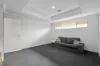 39 Camelot Street, Baldivis WA 6171-Image